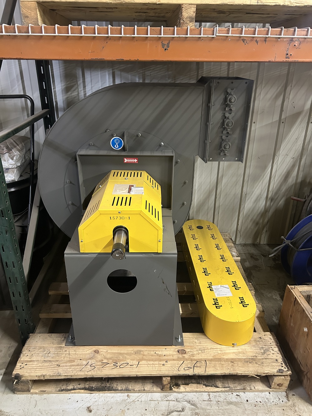 https://www.aaronequipment.com/images/AuctionImages/152025-01-24 08-37-46.jpg